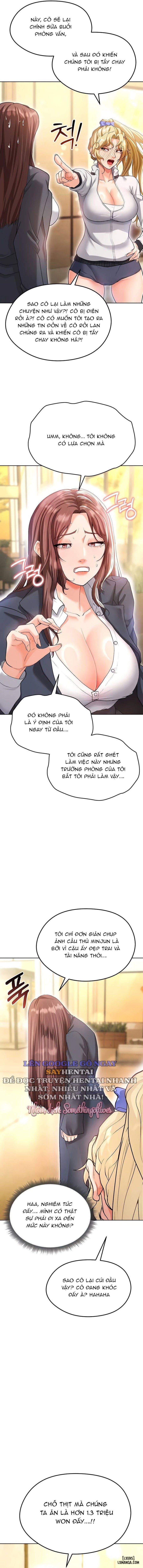 Cô nàng nóng bỏng giỏi bóng đá 