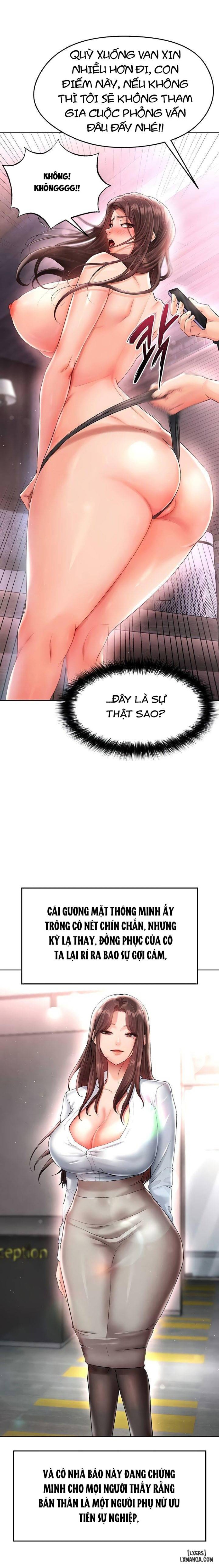 Cô nàng nóng bỏng giỏi bóng đá 