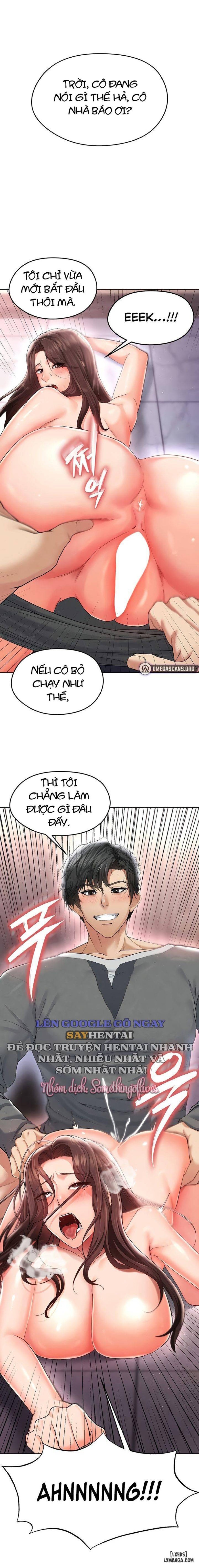 Cô nàng nóng bỏng giỏi bóng đá 