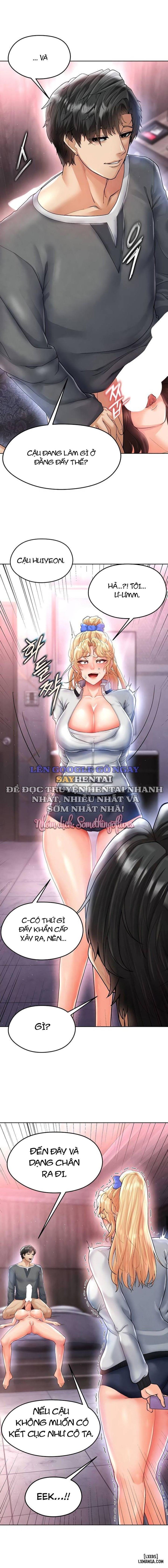Cô nàng nóng bỏng giỏi bóng đá 