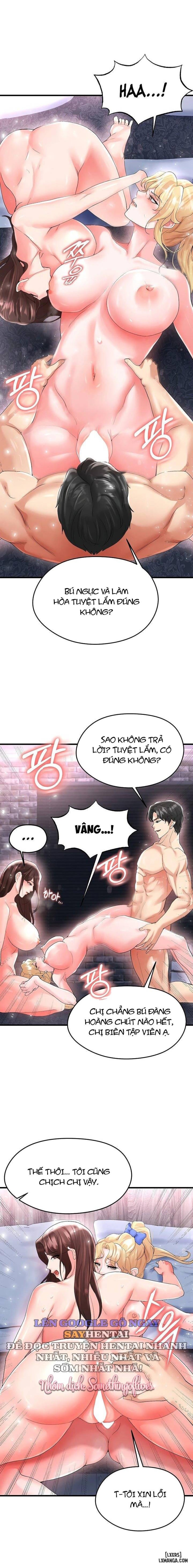 Cô nàng nóng bỏng giỏi bóng đá 