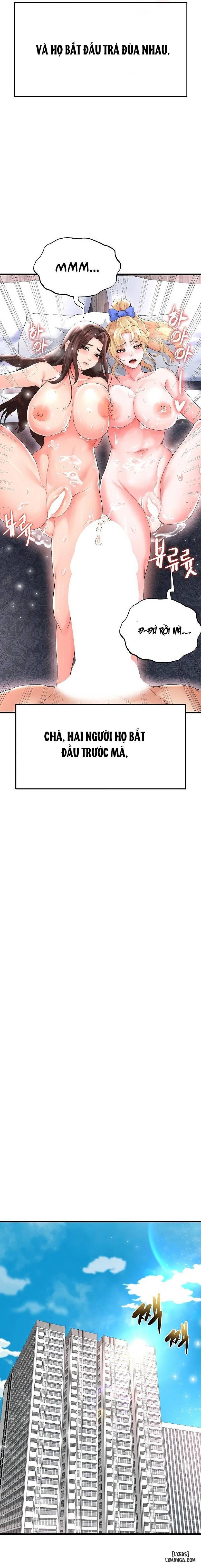 Cô nàng nóng bỏng giỏi bóng đá 