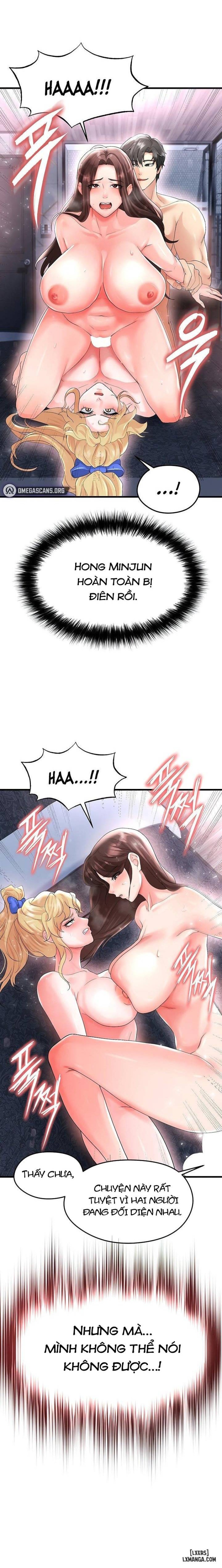 Cô nàng nóng bỏng giỏi bóng đá 