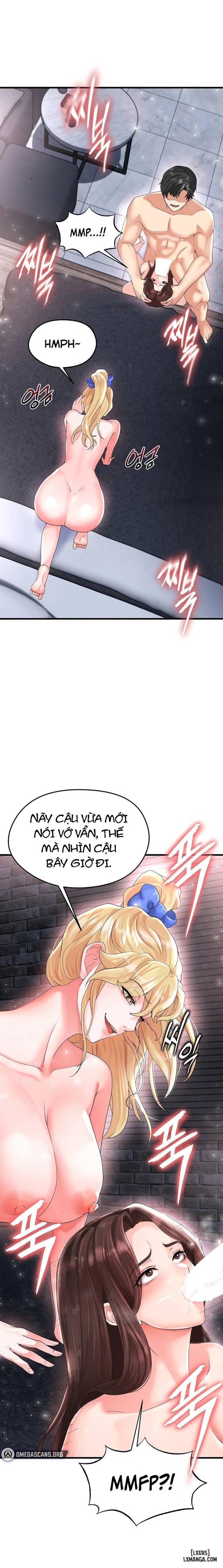 Cô nàng nóng bỏng giỏi bóng đá 