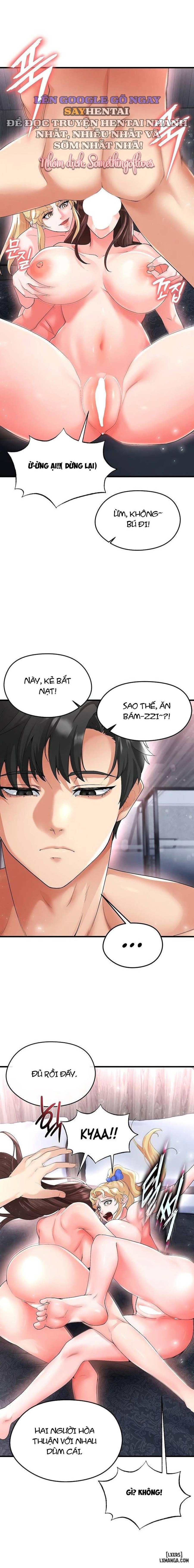 Cô nàng nóng bỏng giỏi bóng đá 