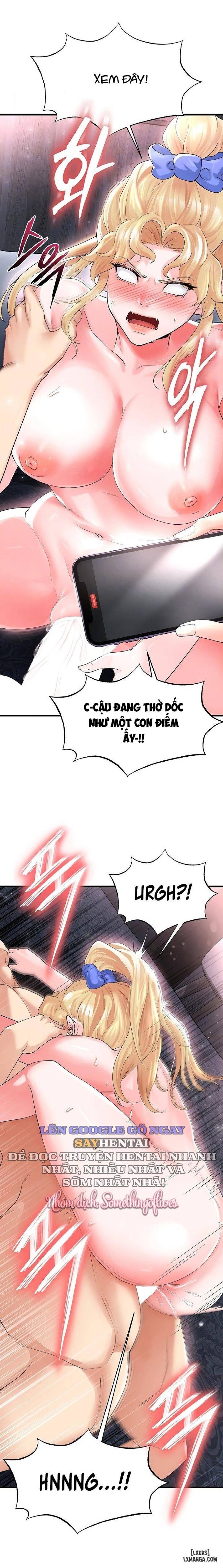 Cô nàng nóng bỏng giỏi bóng đá 