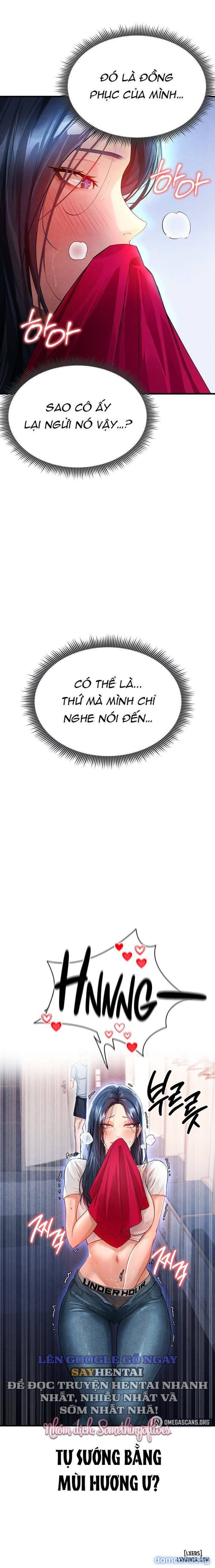 Cô nàng nóng bỏng giỏi bóng đá 