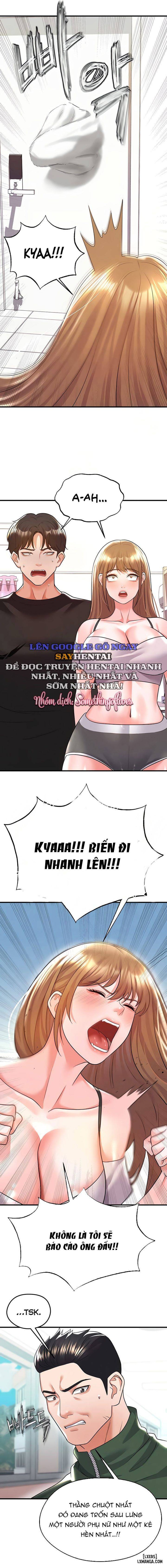 Cô nàng nóng bỏng giỏi bóng đá 