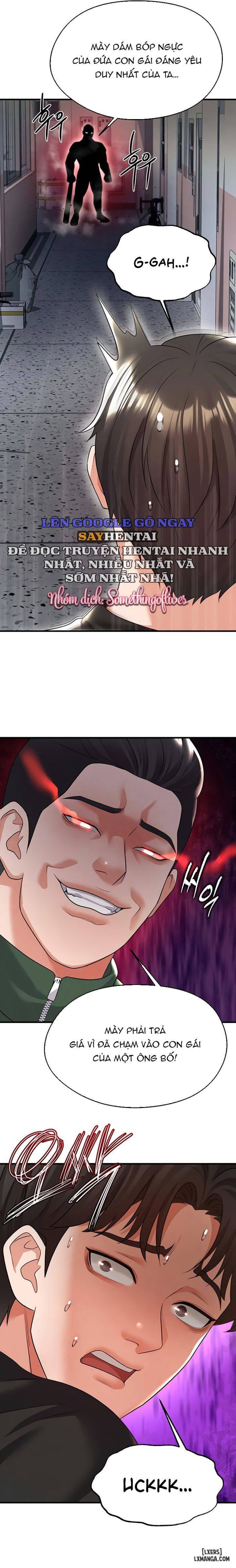 Cô nàng nóng bỏng giỏi bóng đá 