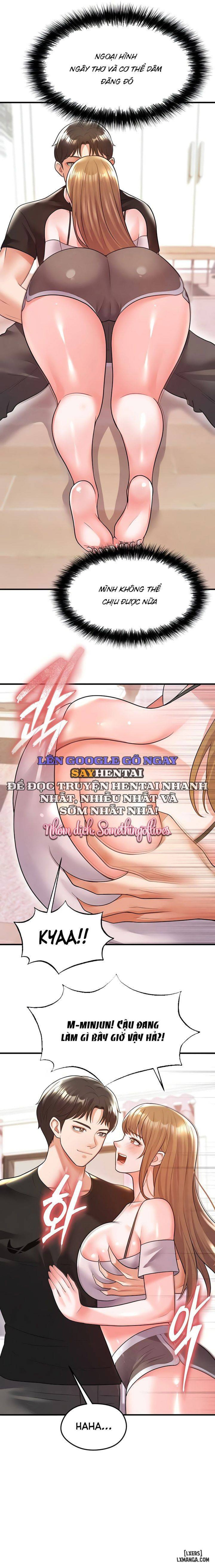 Cô nàng nóng bỏng giỏi bóng đá 