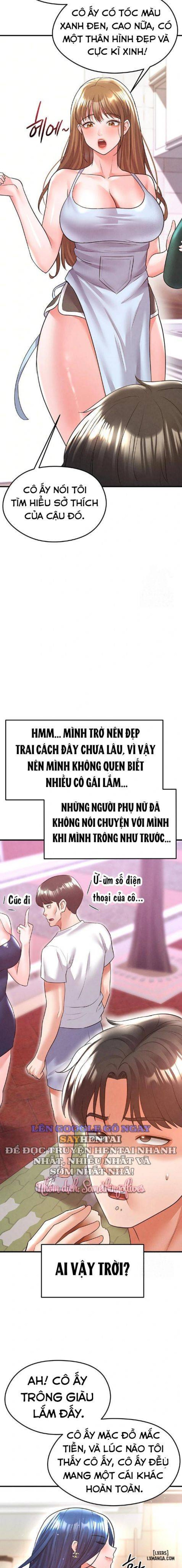 Cô nàng nóng bỏng giỏi bóng đá 