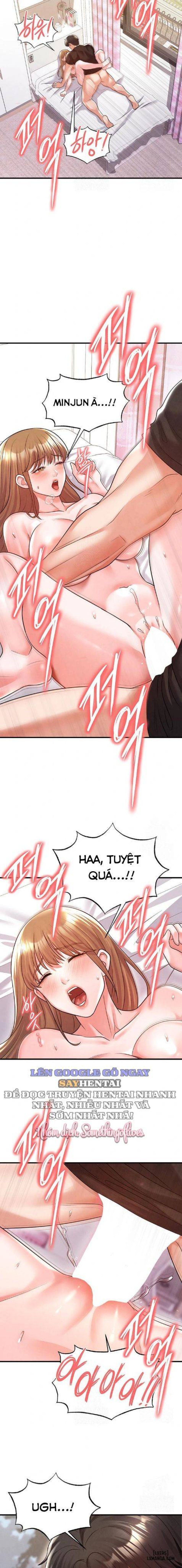 Cô nàng nóng bỏng giỏi bóng đá 