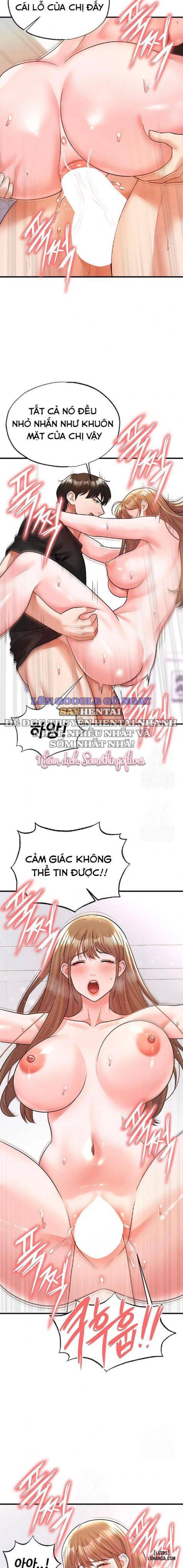 Cô nàng nóng bỏng giỏi bóng đá 