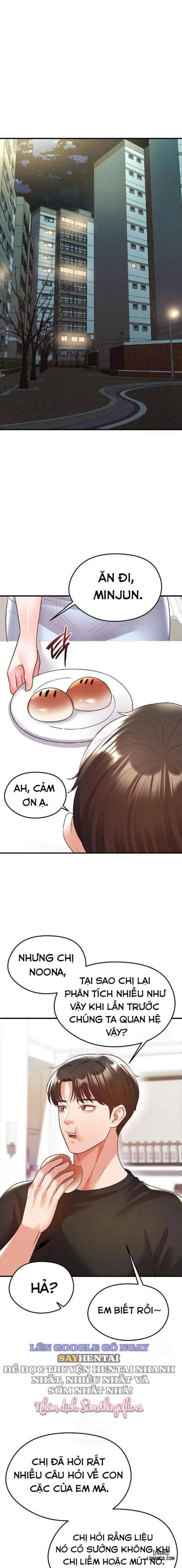 Cô nàng nóng bỏng giỏi bóng đá 