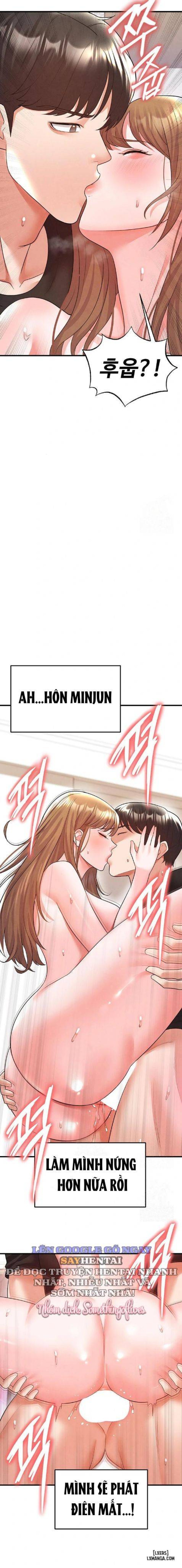 Cô nàng nóng bỏng giỏi bóng đá 