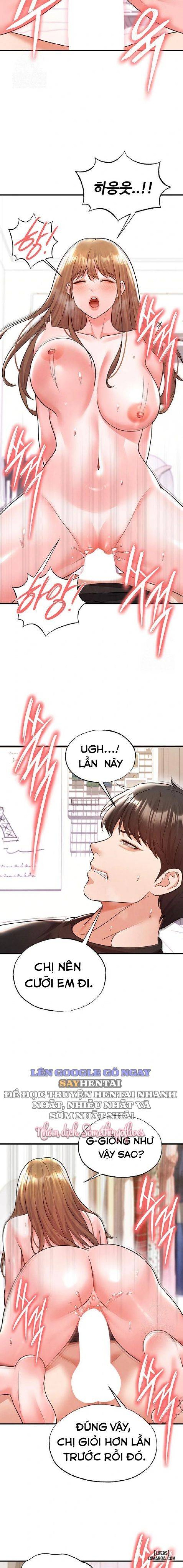 Cô nàng nóng bỏng giỏi bóng đá 