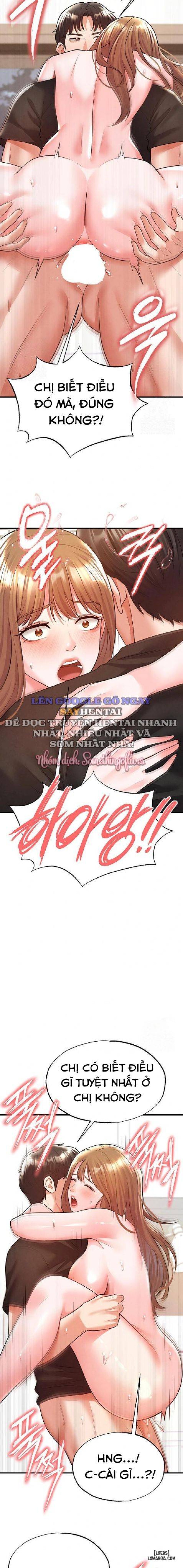 Cô nàng nóng bỏng giỏi bóng đá 