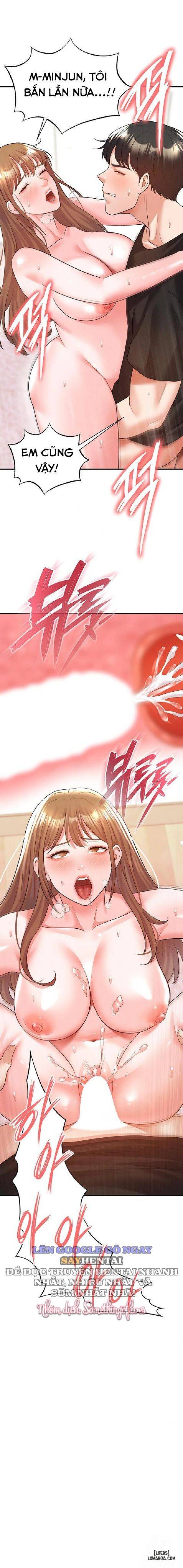 Cô nàng nóng bỏng giỏi bóng đá 