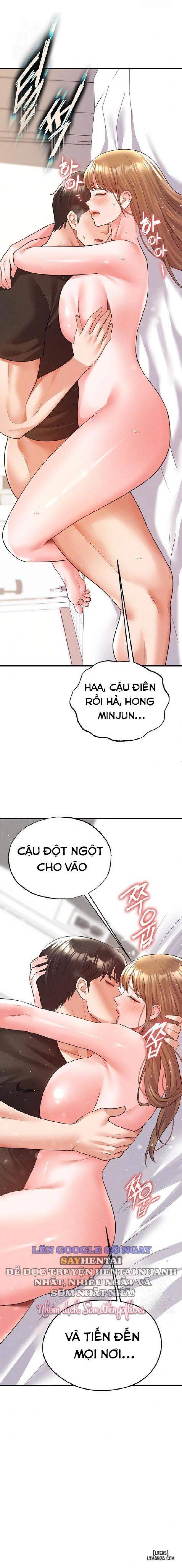 Cô nàng nóng bỏng giỏi bóng đá 