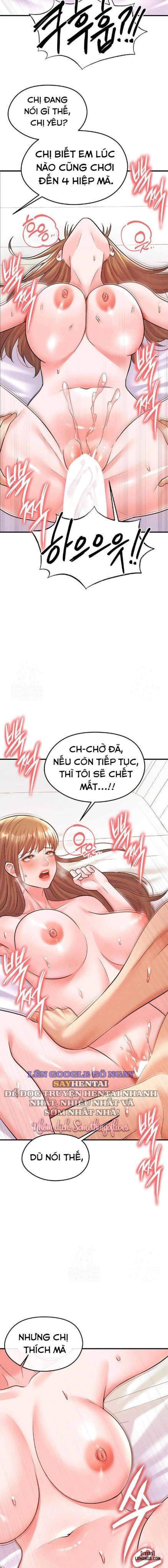 Cô nàng nóng bỏng giỏi bóng đá 