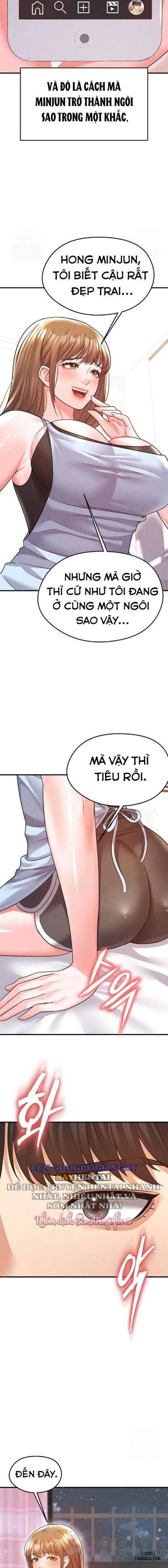 Cô nàng nóng bỏng giỏi bóng đá 
