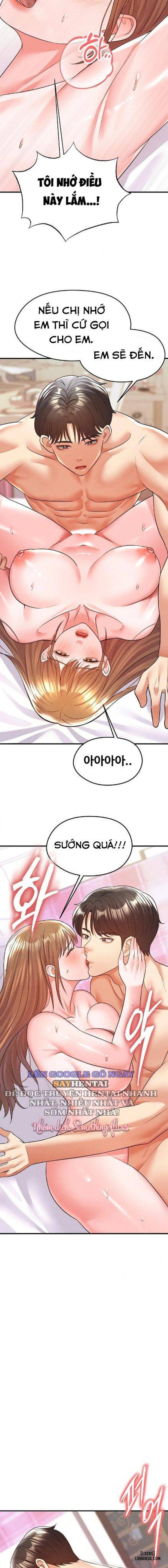 Cô nàng nóng bỏng giỏi bóng đá 
