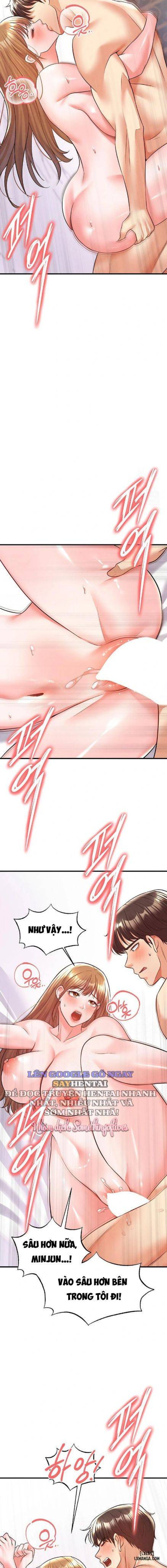 Cô nàng nóng bỏng giỏi bóng đá 