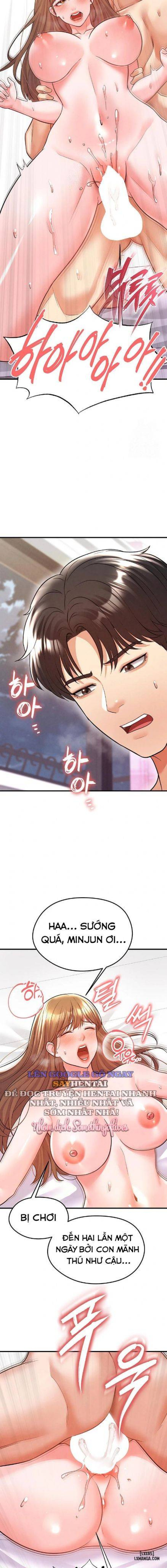 Cô nàng nóng bỏng giỏi bóng đá 