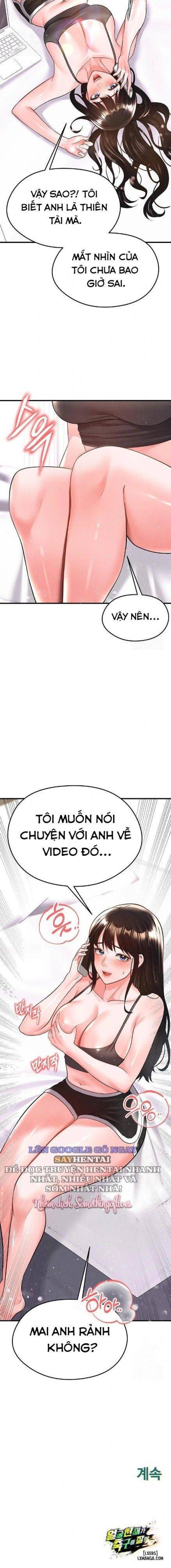 Cô nàng nóng bỏng giỏi bóng đá 