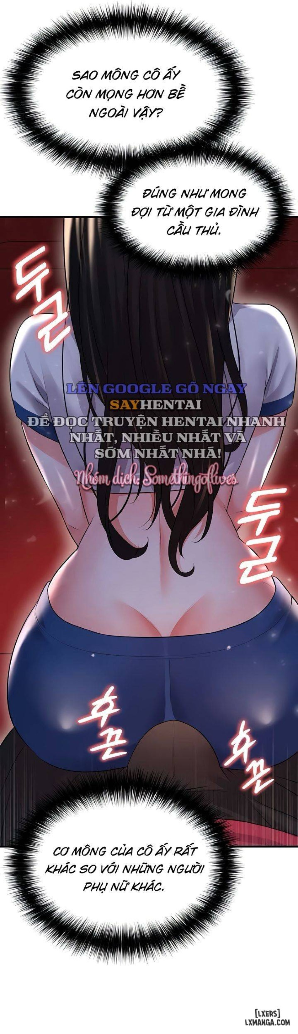 Cô nàng nóng bỏng giỏi bóng đá 