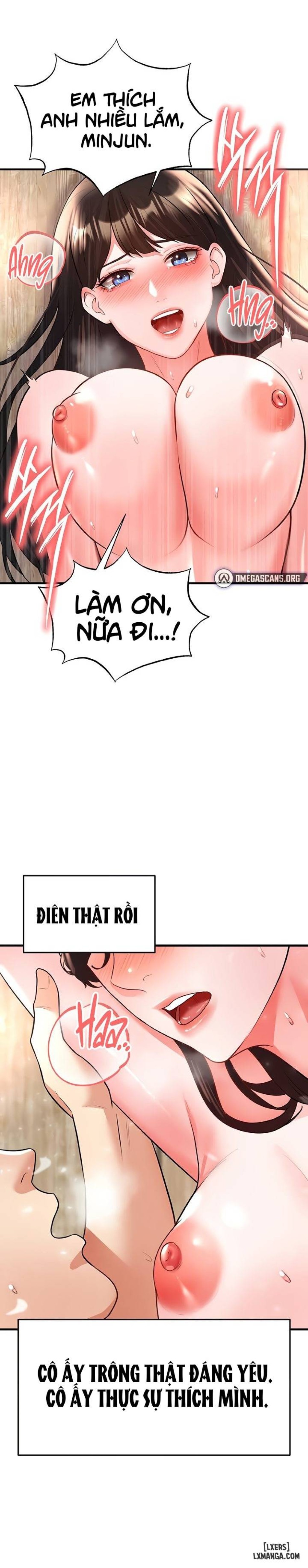 Cô nàng nóng bỏng giỏi bóng đá 