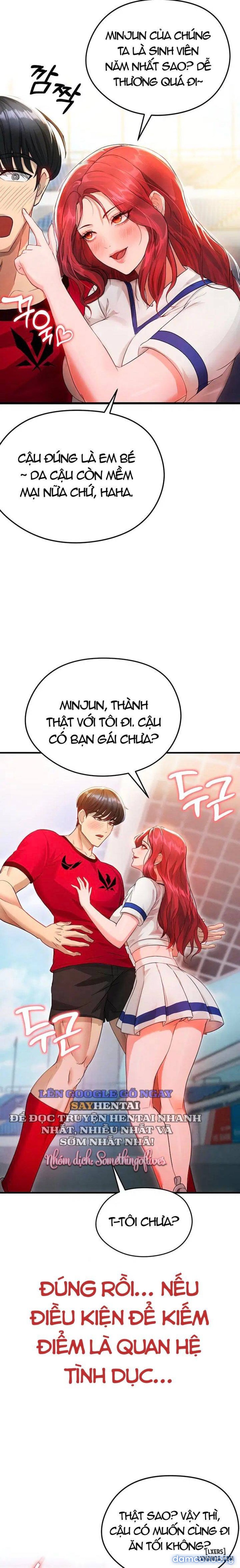 Cô nàng nóng bỏng giỏi bóng đá 