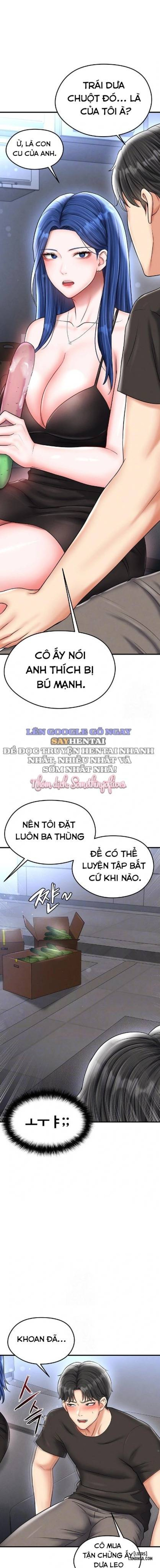 Cô nàng nóng bỏng giỏi bóng đá 