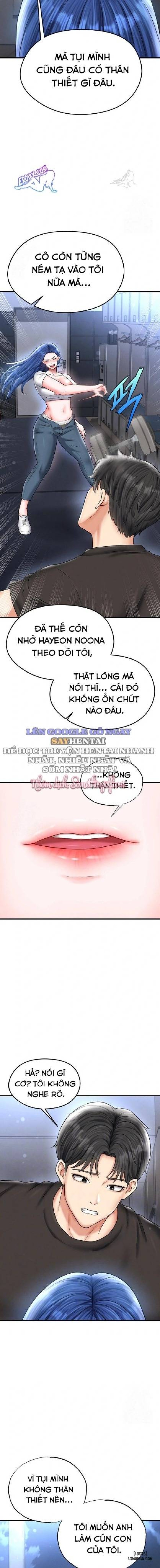 Cô nàng nóng bỏng giỏi bóng đá 