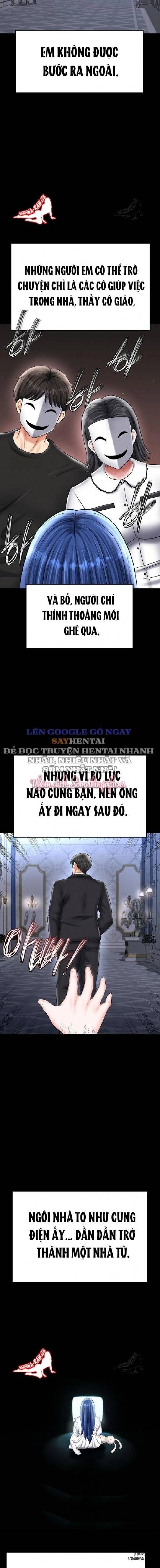 Cô nàng nóng bỏng giỏi bóng đá 