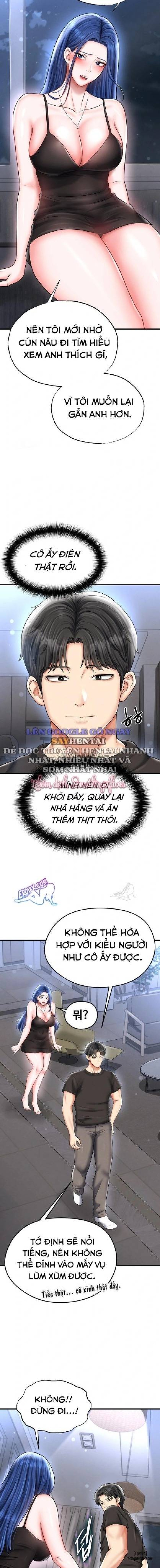 Cô nàng nóng bỏng giỏi bóng đá 