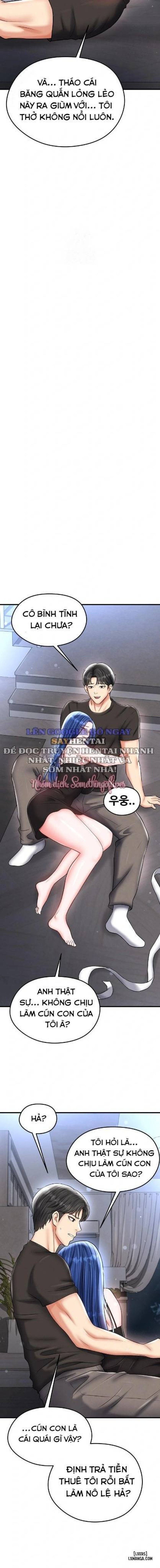 Cô nàng nóng bỏng giỏi bóng đá 