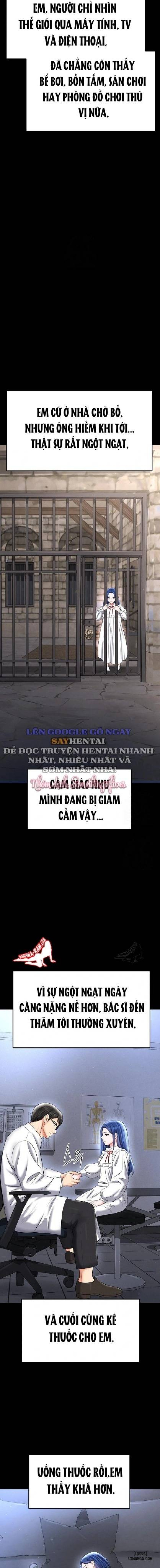 Cô nàng nóng bỏng giỏi bóng đá 