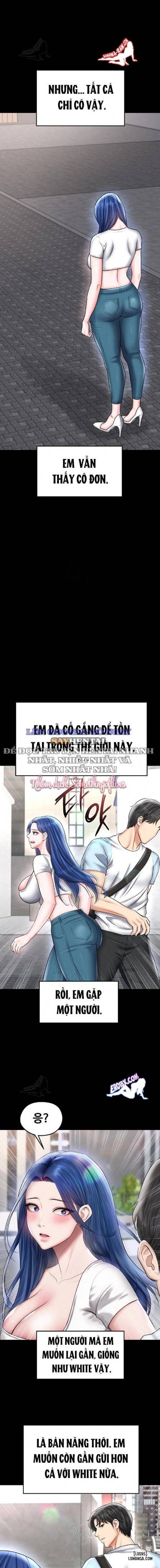 Cô nàng nóng bỏng giỏi bóng đá 