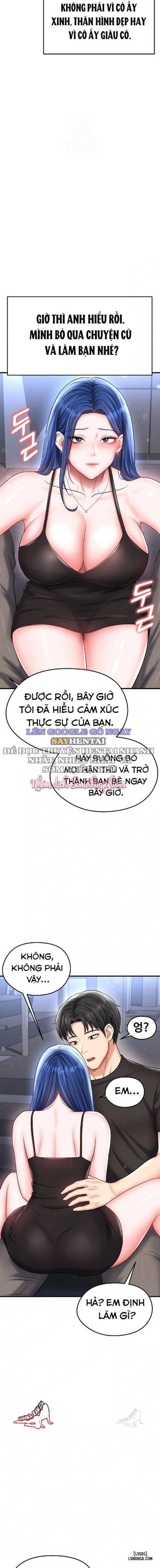 Cô nàng nóng bỏng giỏi bóng đá 