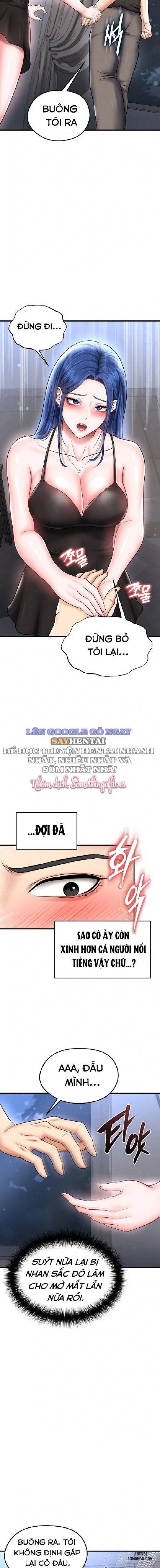 Cô nàng nóng bỏng giỏi bóng đá 