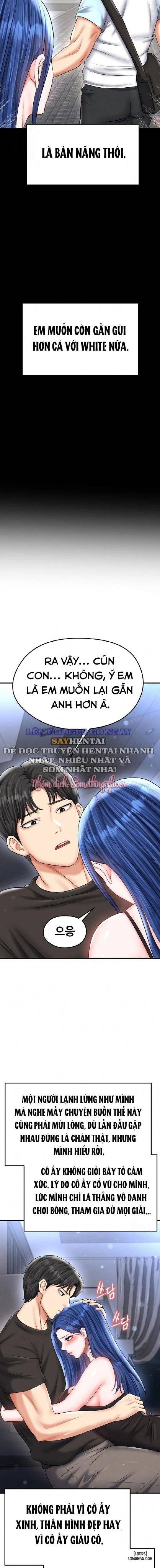 Cô nàng nóng bỏng giỏi bóng đá 