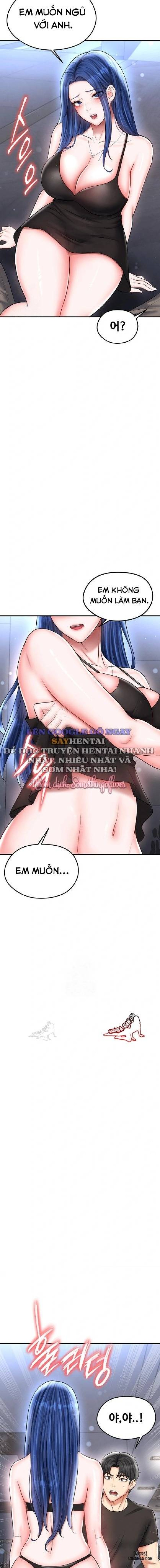 Cô nàng nóng bỏng giỏi bóng đá 