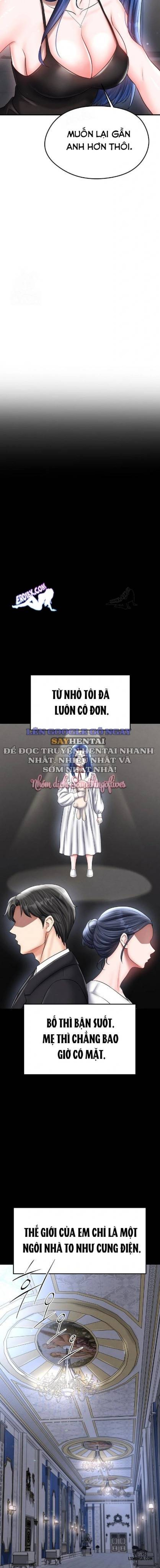 Cô nàng nóng bỏng giỏi bóng đá 