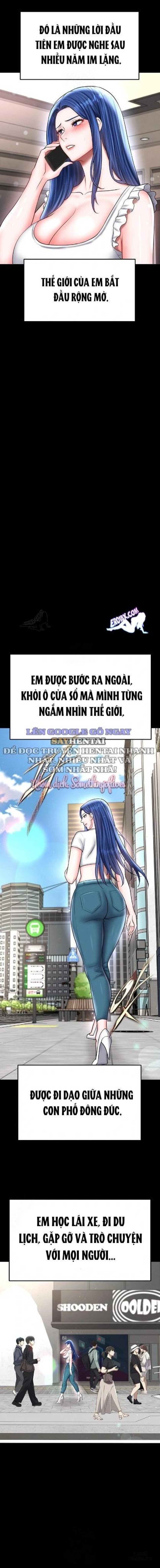 Cô nàng nóng bỏng giỏi bóng đá 