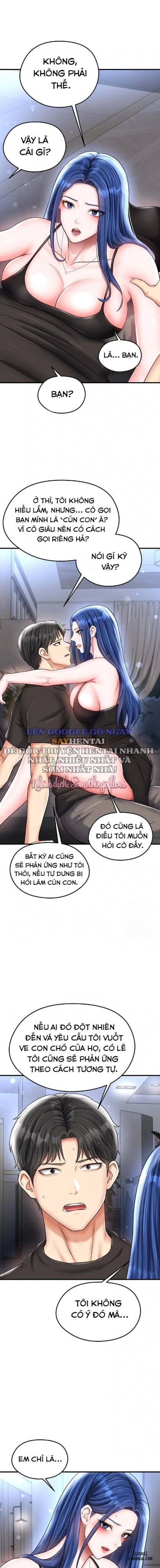 Cô nàng nóng bỏng giỏi bóng đá 