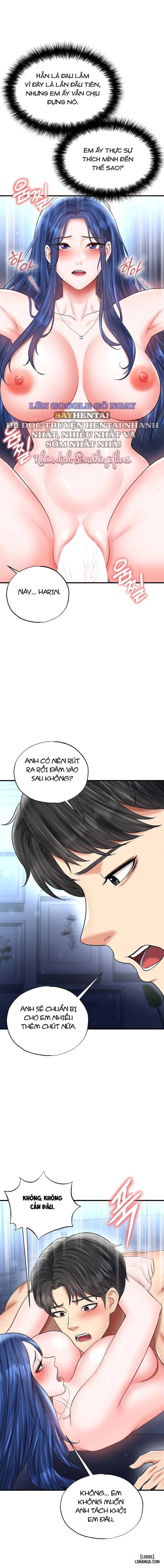 Cô nàng nóng bỏng giỏi bóng đá 