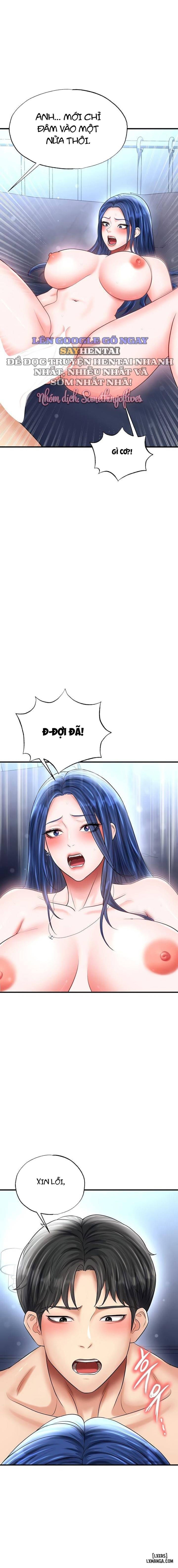 Cô nàng nóng bỏng giỏi bóng đá 