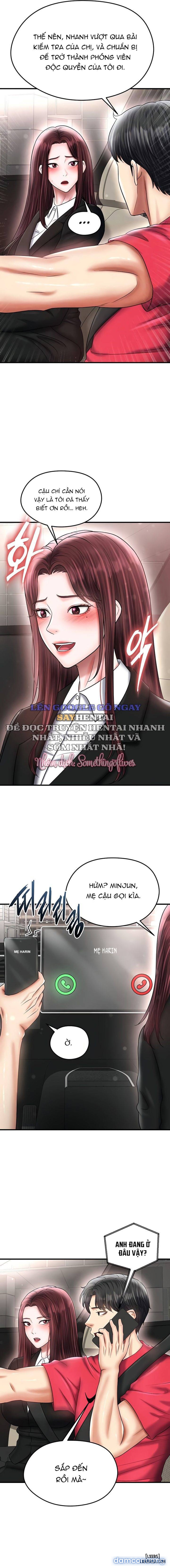 Cô nàng nóng bỏng giỏi bóng đá 