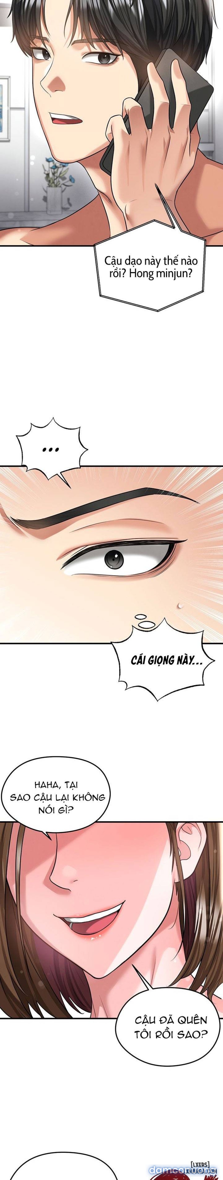 Cô nàng nóng bỏng giỏi bóng đá 